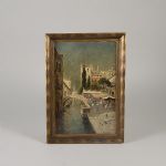 1764&nbsp;6268&nbsp;Oljemålning